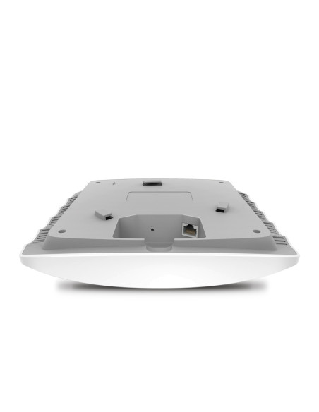 TP-Link Omada EAP225 punto accesso WLAN 1350 Mbit/s Bianco Supporto Power over Ethernet (PoE)