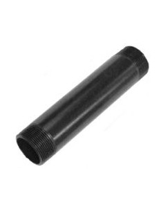 Chief CMS003 accessorio per montaggio prioettore Nero