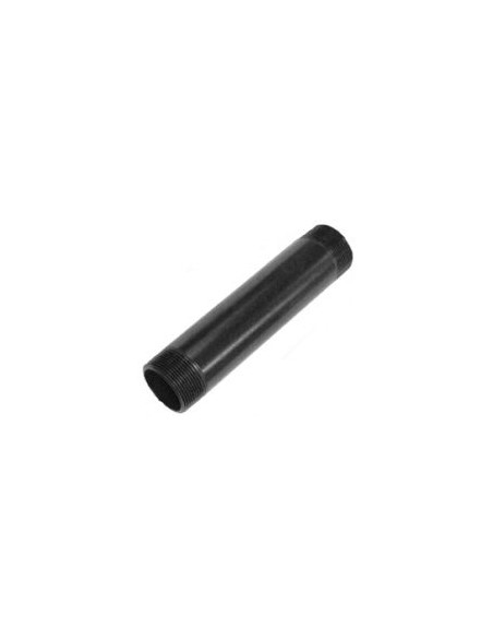 Chief CMS003 accessorio per montaggio prioettore Nero