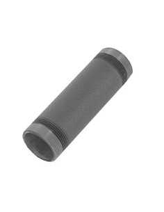 Chief CMS006 accessorio per montaggio prioettore Alluminio Grigio