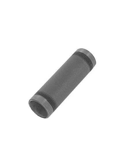 Chief CMS006 accessorio per montaggio prioettore Alluminio Grigio