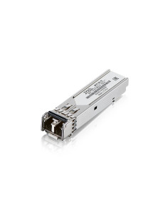 Zyxel SFP-SX-E modulo del ricetrasmettitore di rete Fibra ottica 1000 Mbit/s 850 nm