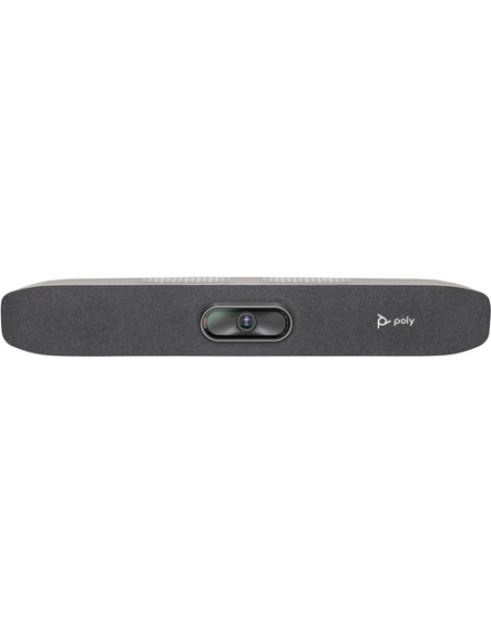 POLY Barra video Studio R30 USB