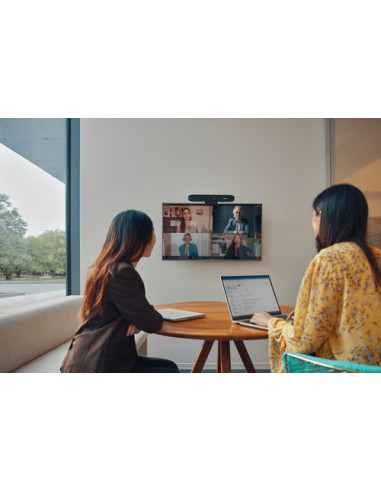 POLY Barra video Studio R30 USB