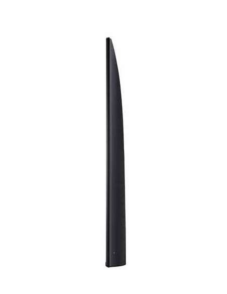 LG 65UM662H TV Hospitality 165,1 cm (65") 4K Ultra HD 330 cd/m² Smart TV Blu 20 W