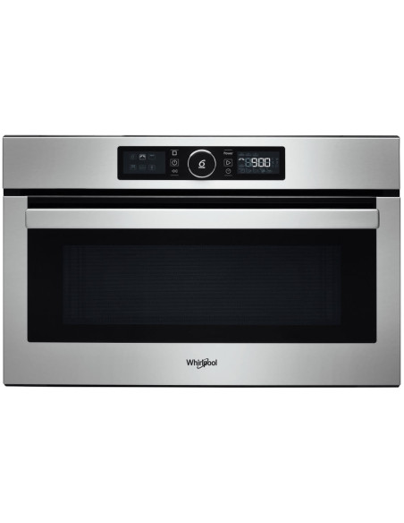 Whirlpool Microonde da incasso - AMW 730/IX