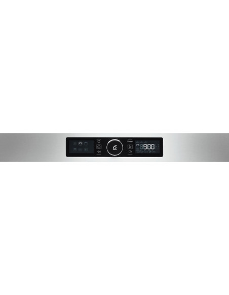 Whirlpool Microonde da incasso - AMW 730/IX