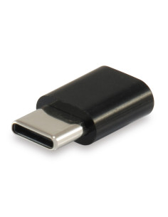 Equip Adattatore da USB-C a Micro USB
