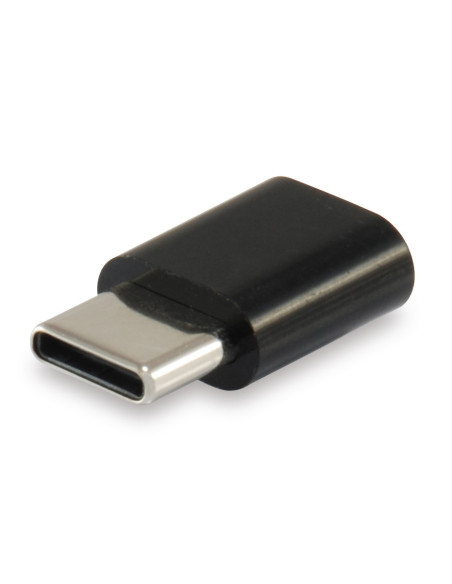 Equip Adattatore da USB-C a Micro USB
