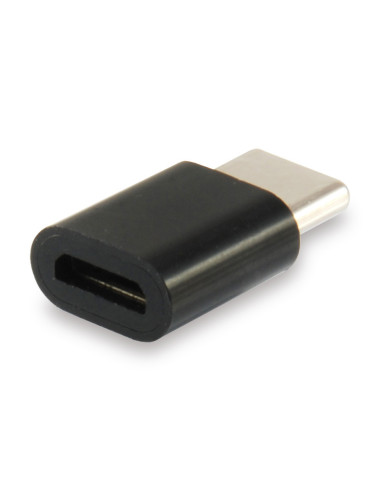Equip Adattatore da USB-C a Micro USB