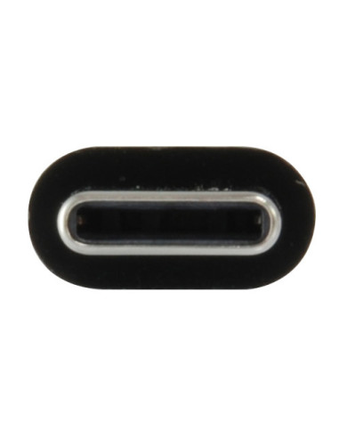 Equip Adattatore da USB-C a Micro USB