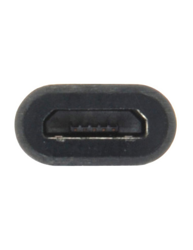 Equip Adattatore da USB-C a Micro USB