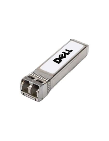 DELL C5RNH modulo del ricetrasmettitore di rete Fibra ottica 10000 Mbit/s SFP+ 850 nm