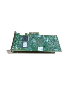 DELL Intel Ethernet i350 Interno 1000 Mbit/s
