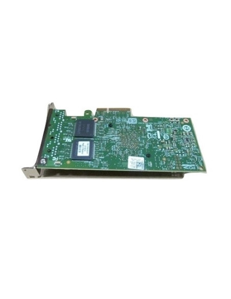 DELL Intel Ethernet i350 Interno 1000 Mbit/s