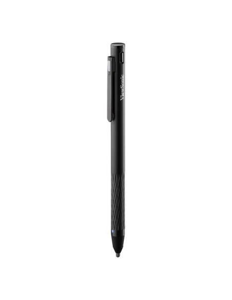 Viewsonic VB-PEN-005 penna per PDA 15,5 g Nero