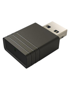 Viewsonic VSB050 scheda di rete e adattatore WLAN / Bluetooth