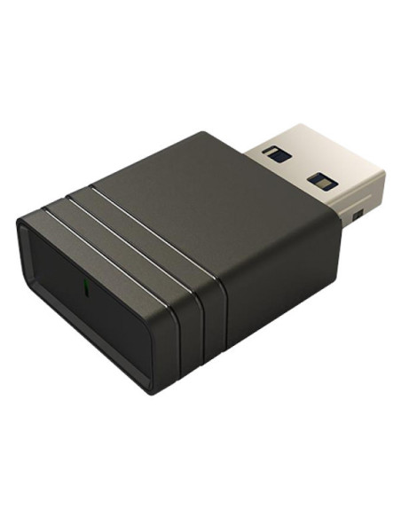 Viewsonic VSB050 scheda di rete e adattatore WLAN / Bluetooth