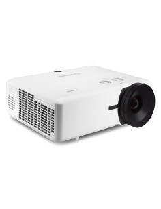 Viewsonic LS921WU videoproiettore Proiettore a corto raggio 6000 ANSI lumen DMD WUXGA (1920x1200) Bianco 2