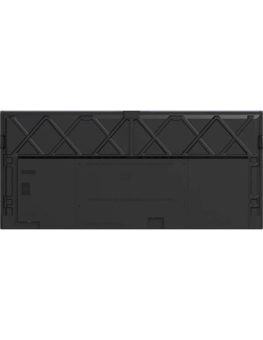 Viewsonic ViewBoard IFP105S lavagna interattiva 2,67 m (105") 5120 x 2160 Pixel Touch screen Nero HDMI