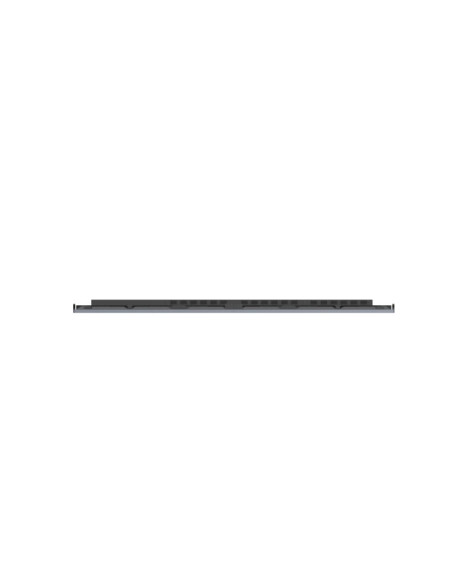 Viewsonic ViewBoard IFP105S lavagna interattiva 2,67 m (105") 5120 x 2160 Pixel Touch screen Nero HDMI