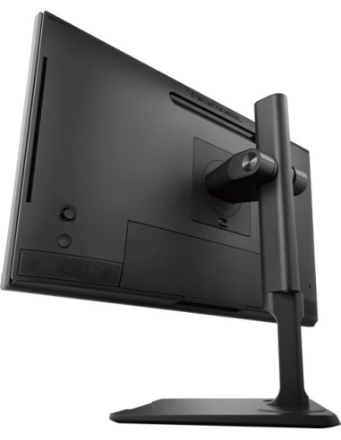 Viewsonic VP Series VP2776T-4K Monitor PC 68,6 cm (27") 3840 x 2160 Pixel 4K Ultra HD LED Nero