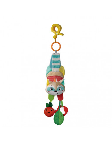 Baby 17789 giocattolo da appendere per bambini