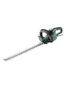 Bosch Universal HedgeCut 50 480 W 3,5 kg