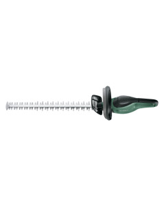 Bosch Universal HedgeCut 50 480 W 3,5 kg 2