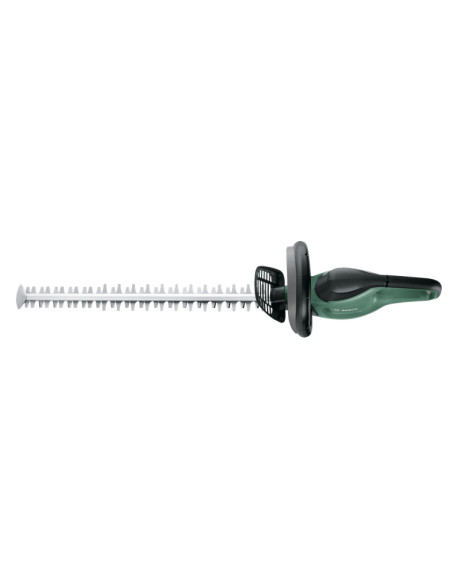 Bosch Universal HedgeCut 50 480 W 3,5 kg