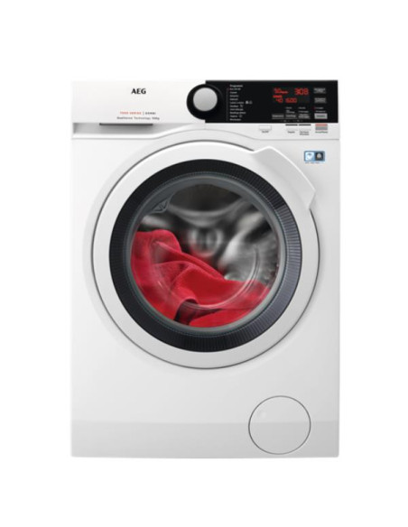LAVASC L7WEE963 A/E 9/6KG 1600GIRI