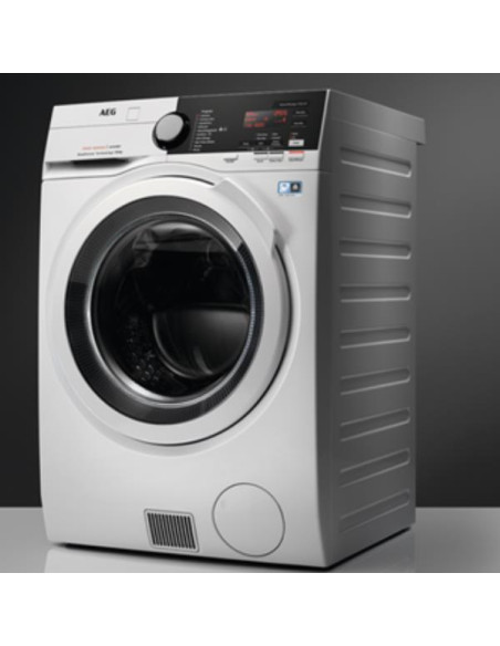 LAVASC L7WEE963 A/E 9/6KG 1600GIRI