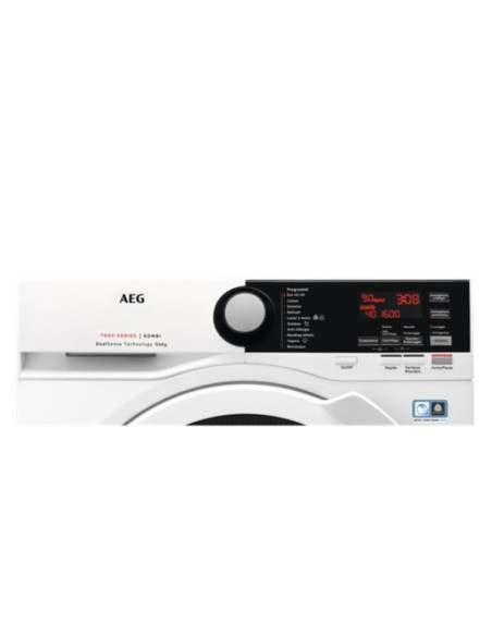 LAVASC L7WEE963 A/E 9/6KG 1600GIRI