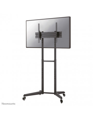 Neomounts FL50-540BL1 Carello TV 37-70"
