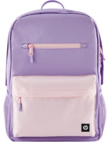 HP Zaino Campus Lavender