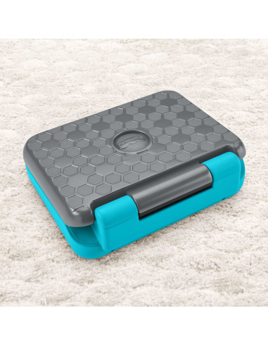 Fisher-Price Laugh & Learn Ridi e Impara Il Mio Primo Laptop, Edizione italiana, Giocattolo Elettronico con Contenuti Educativi 