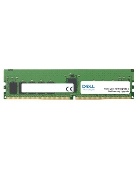 DELL AC830716 memoria 16 GB 1 x 16 GB DDR5 5600 MHz