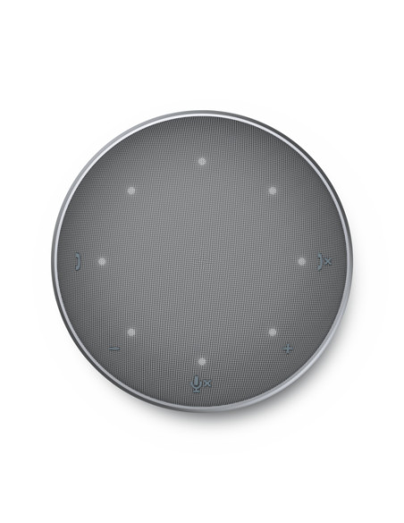 DELL Adattatore vivavoce Mobile – MH3021P