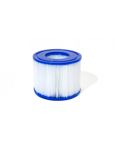 Bestway 60311 accessorio per piscina Cartuccia filtrante