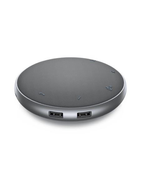 DELL Adattatore vivavoce Mobile – MH3021P