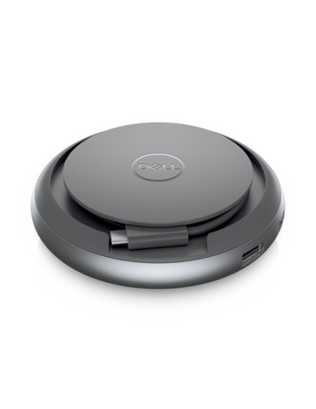 DELL Adattatore vivavoce Mobile – MH3021P