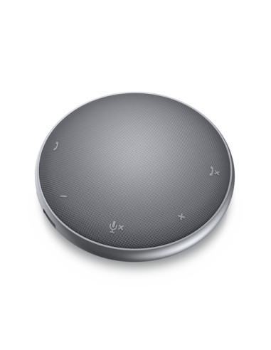 DELL Adattatore vivavoce Mobile – MH3021P