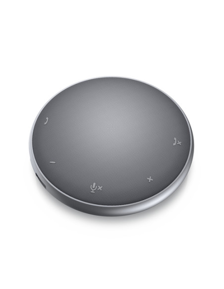 DELL Adattatore vivavoce Mobile – MH3021P