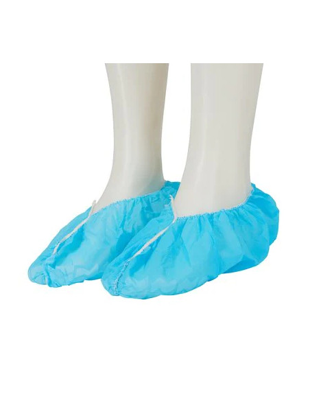 3M 402 Blu Polipropilene (PP)