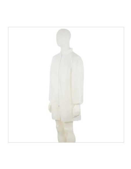 3M 4400-W Bianco