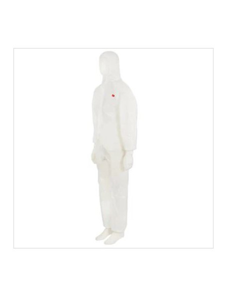 3M 4520 Bianco