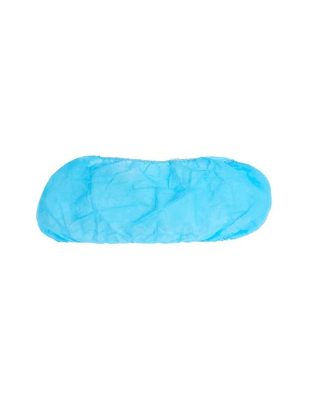 3M 402 Blu Polipropilene (PP)