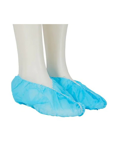 3M 402 Blu Polipropilene (PP)
