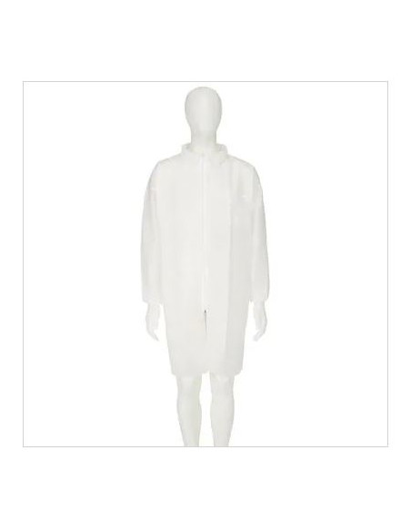 3M 4400-W Bianco