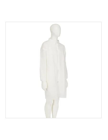 3M 4400-W Bianco